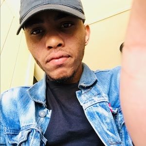 Meet your Posher, Taja